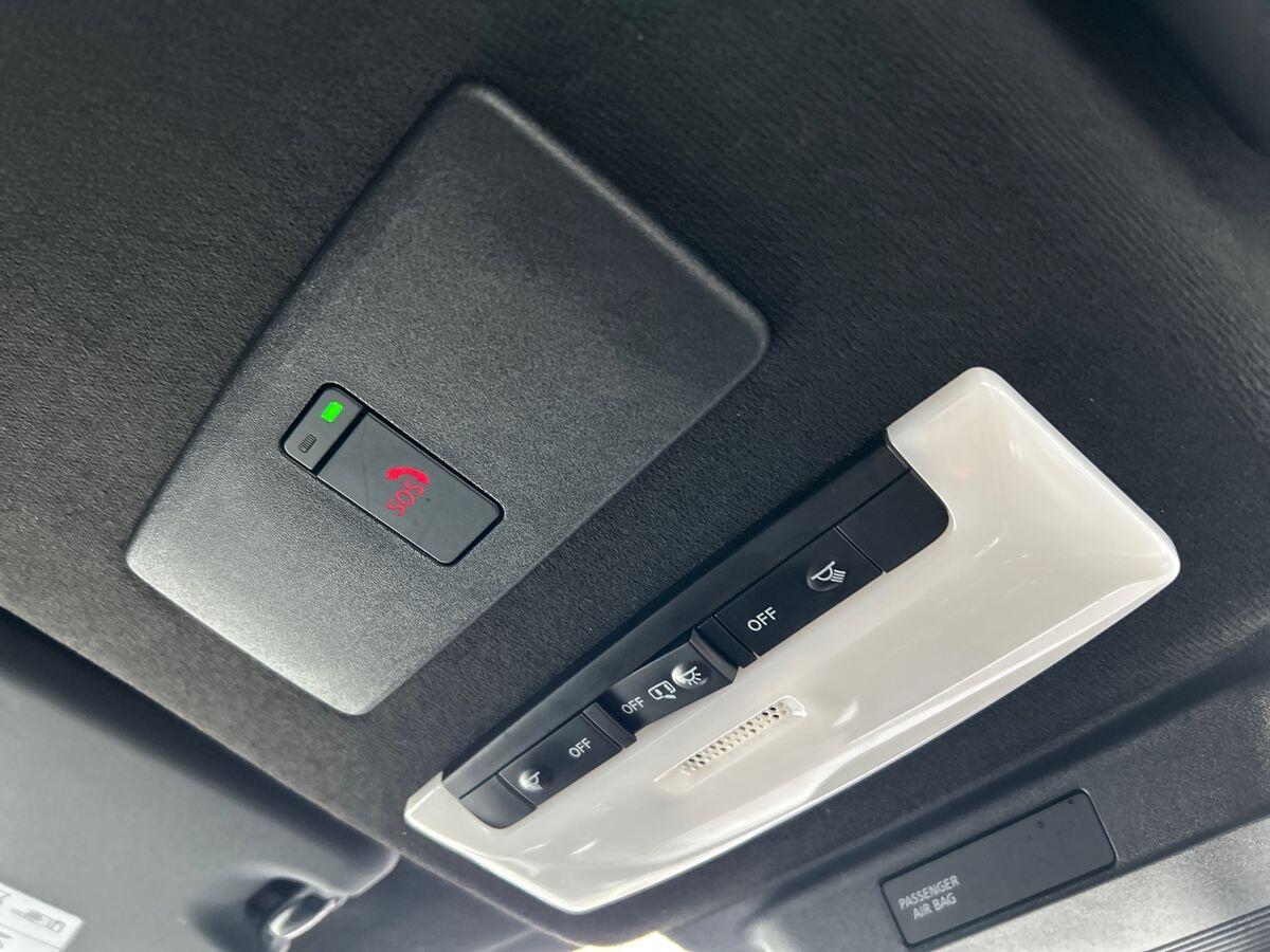 Used Nissan Juke 2024 for sale - 76896204: Photo 45