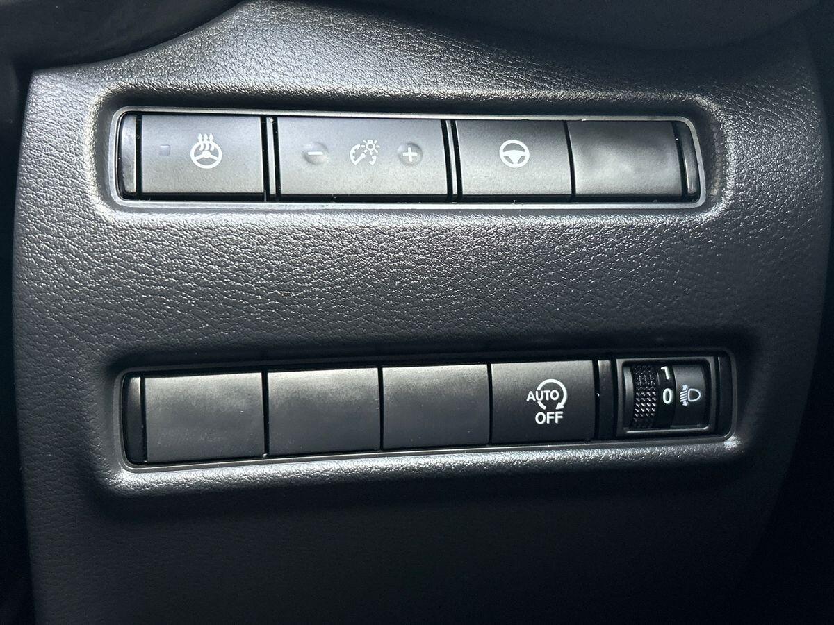 Used Nissan Juke 2024 for sale - 76896204: Photo 46