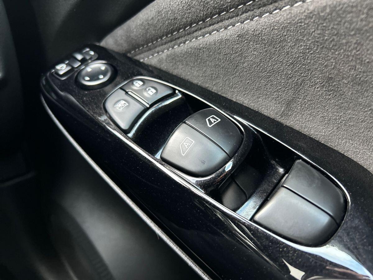 Used Nissan Juke 2024 for sale - 76896204: Photo 47