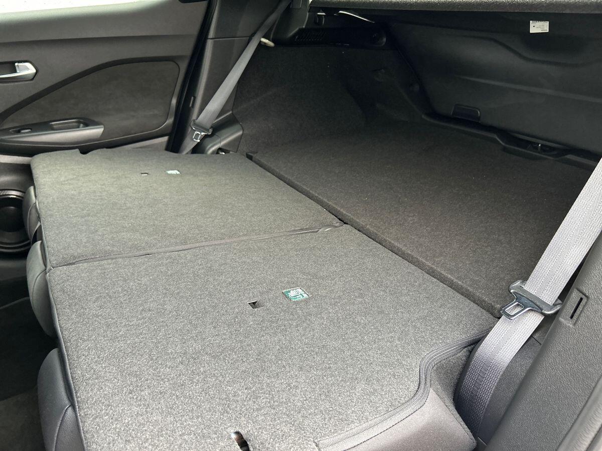 Used Nissan Juke 2024 for sale - 76896204: Photo 48