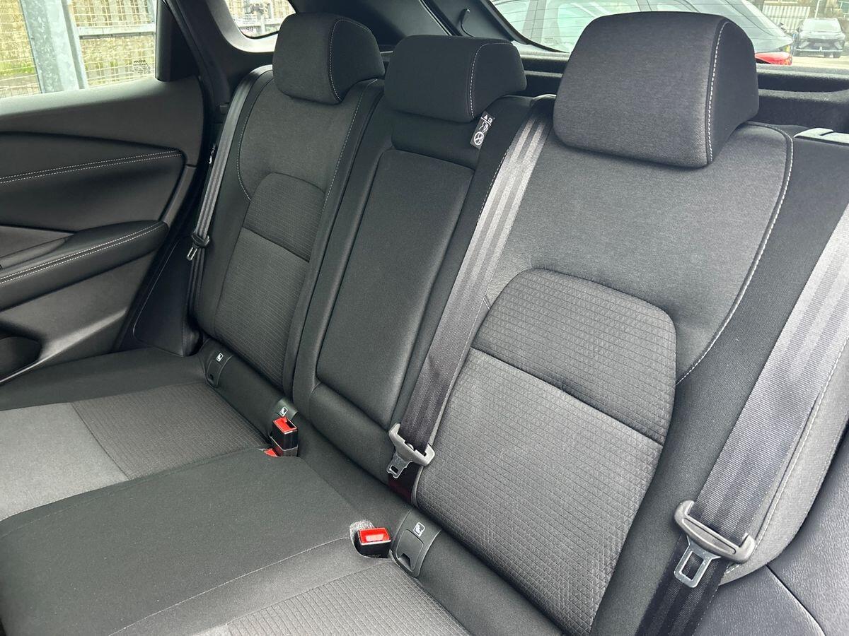 Used Nissan Qashqai 2023 for sale - 77615908: Photo 21