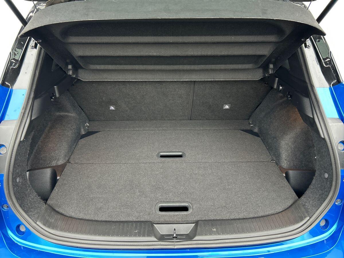 Used Nissan Qashqai 2023 for sale - 77615908: Photo 22