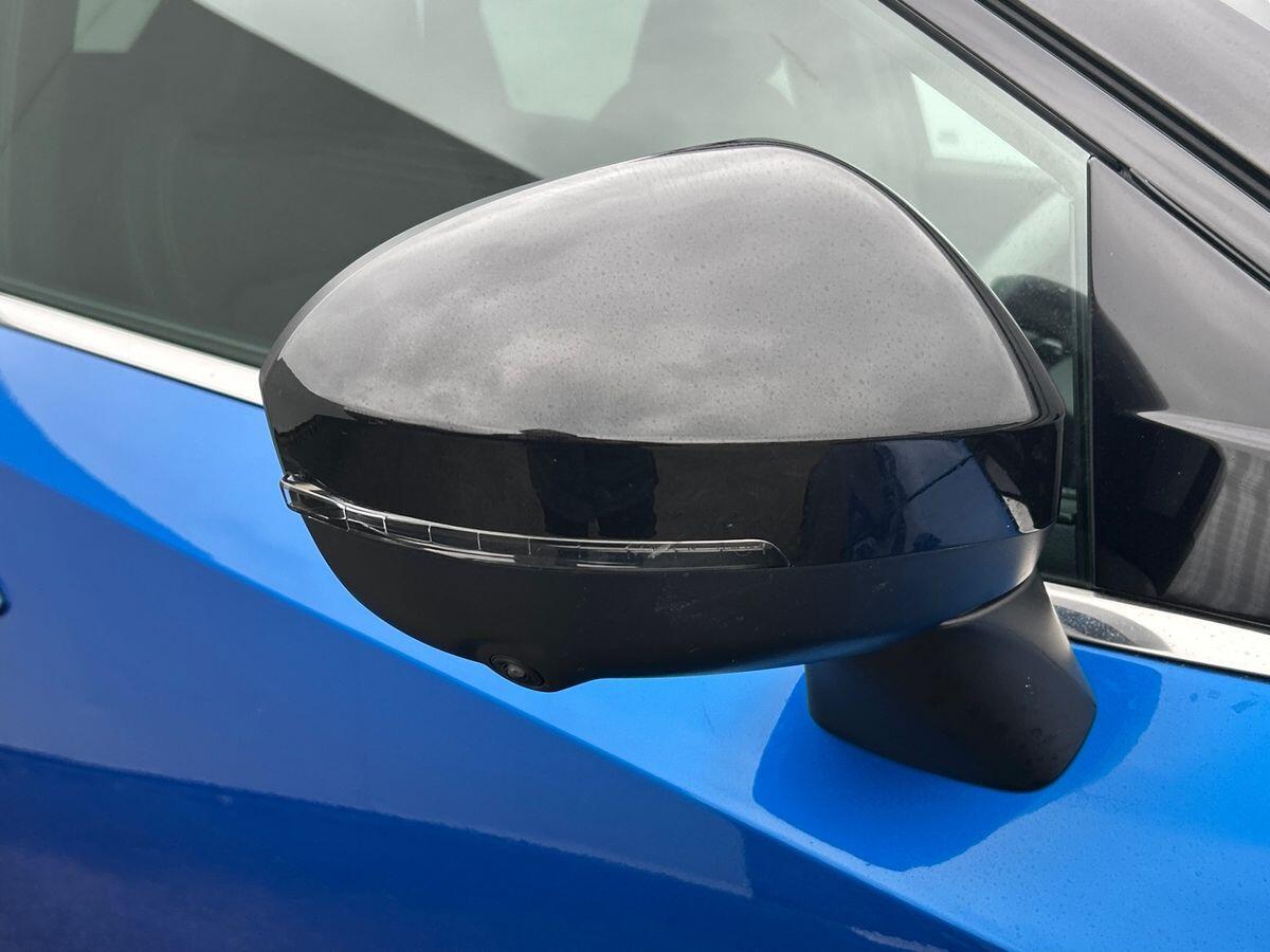 Used Nissan Qashqai 2023 for sale - 77615908: Photo 27