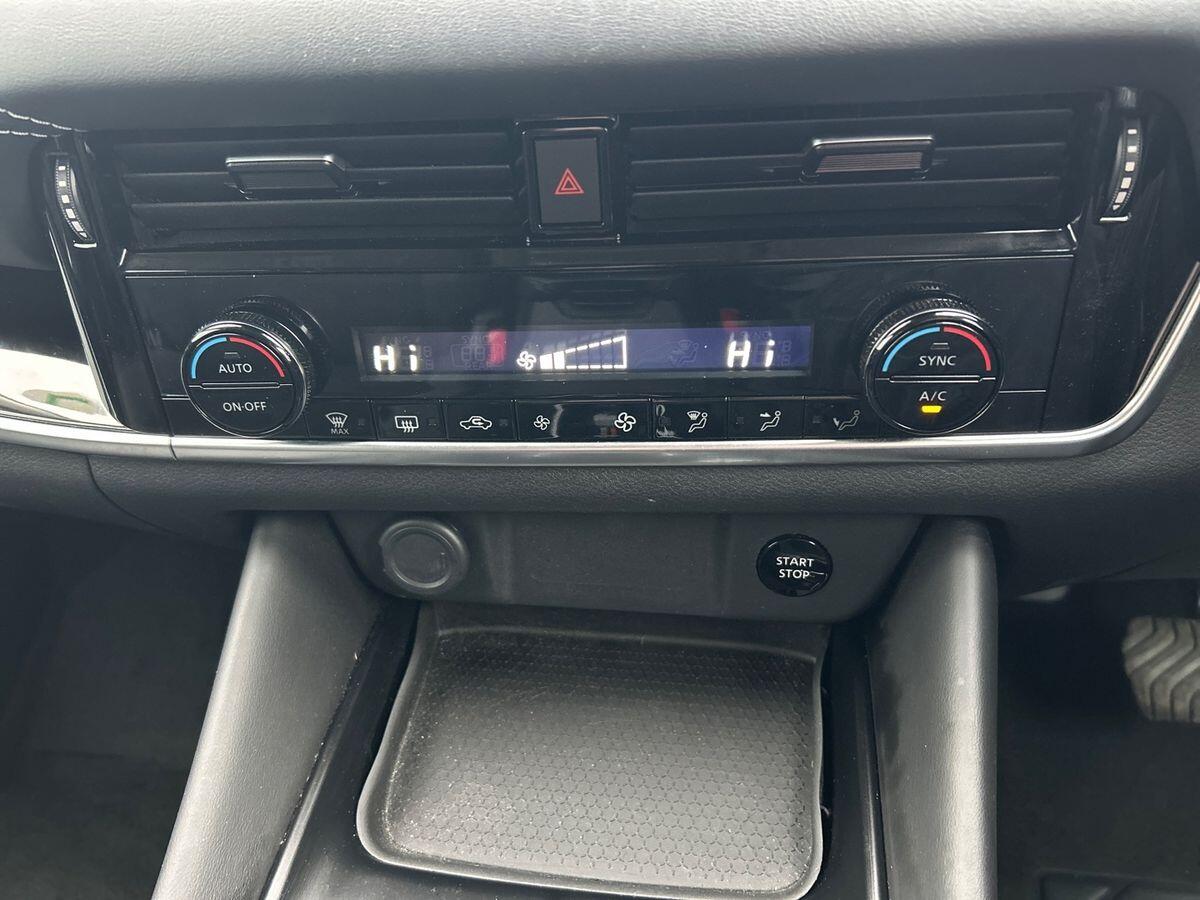 Used Nissan Qashqai 2023 for sale - 77615908: Photo 37