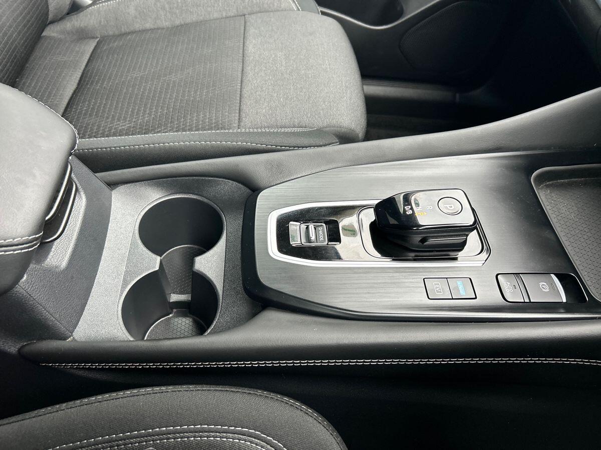 Used Nissan Qashqai 2023 for sale - 77615908: Photo 38