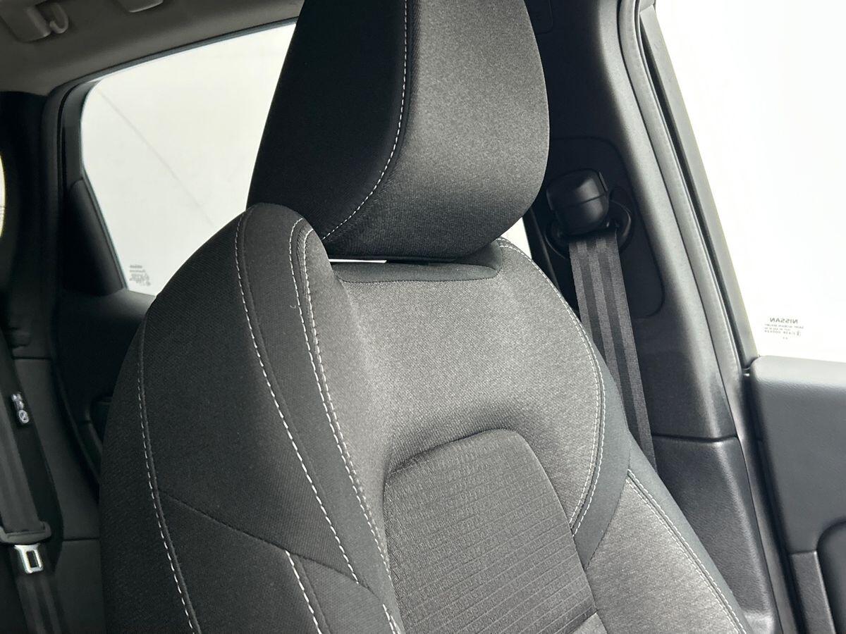 Used Nissan Qashqai 2023 for sale - 77615908: Photo 39