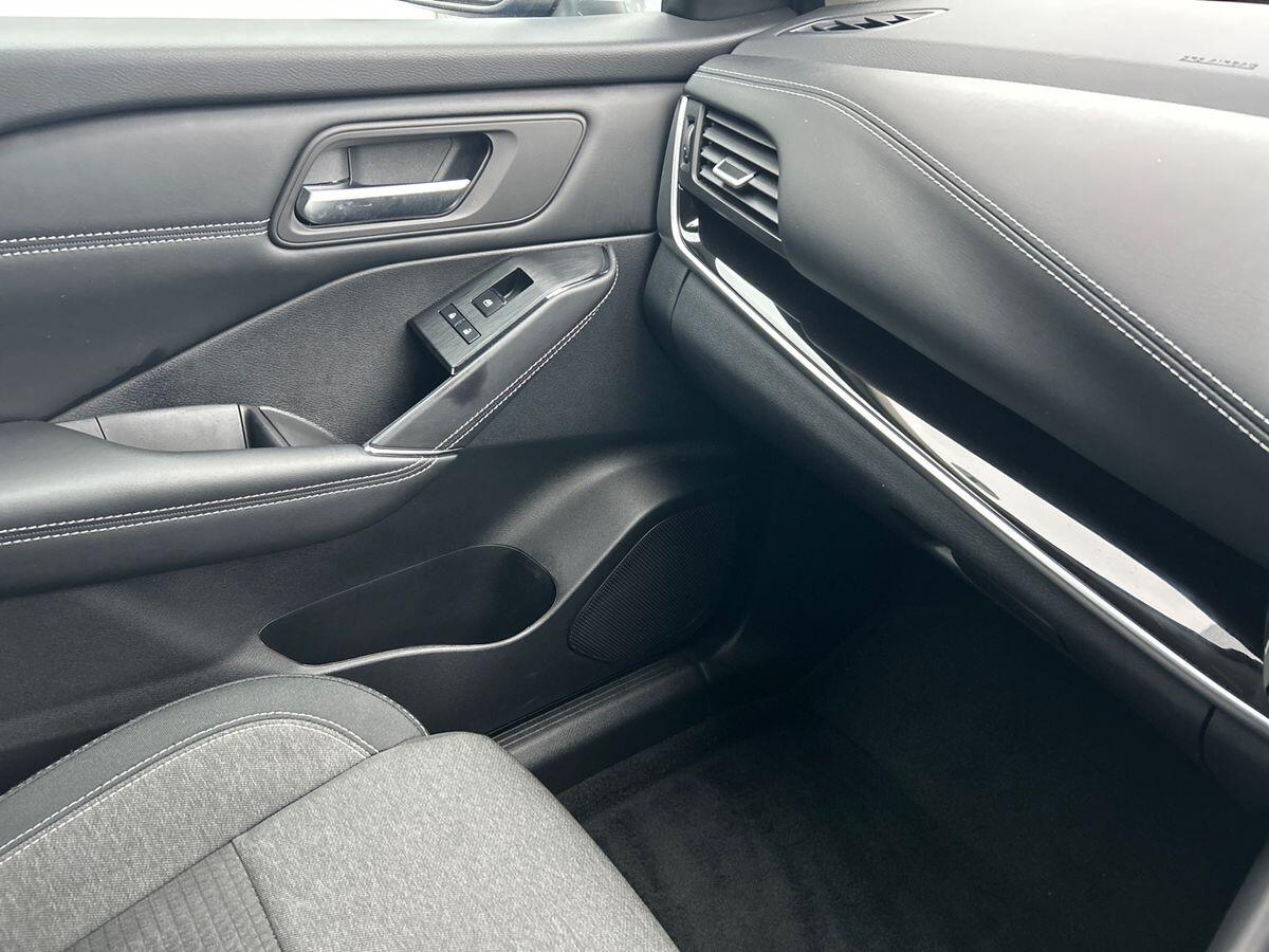 Used Nissan Qashqai 2023 for sale - 77615908: Photo 40