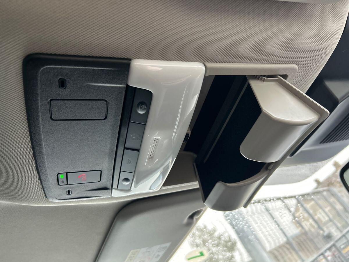 Used Nissan Qashqai 2023 for sale - 77615908: Photo 41