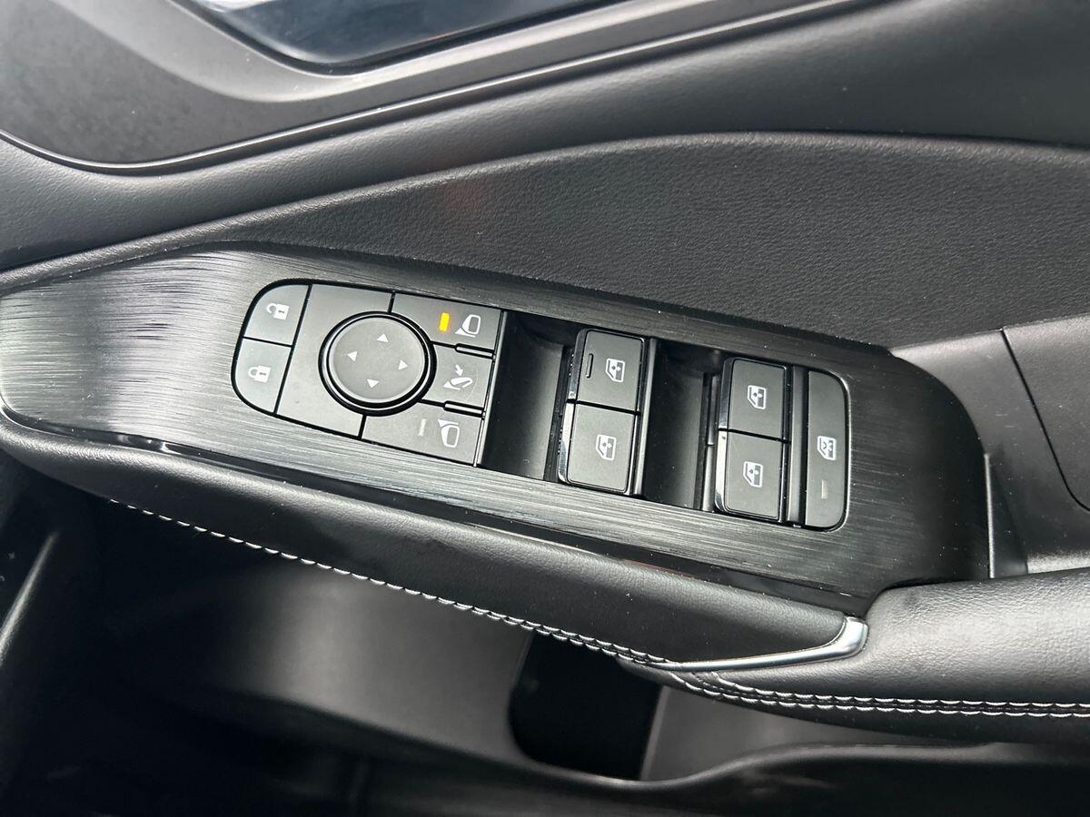 Used Nissan Qashqai 2023 for sale - 77615908: Photo 43