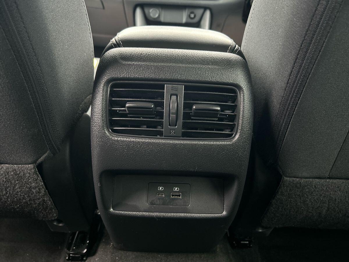 Used Nissan Qashqai 2023 for sale - 77615908: Photo 47