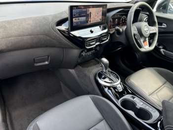 Used Nissan Juke 2025 for sale - 74880052: Photo