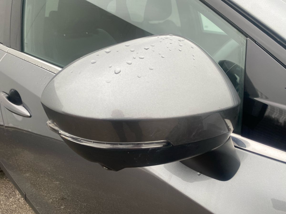 Used Nissan Qashqai 2021 for sale - 77324057: Photo 27