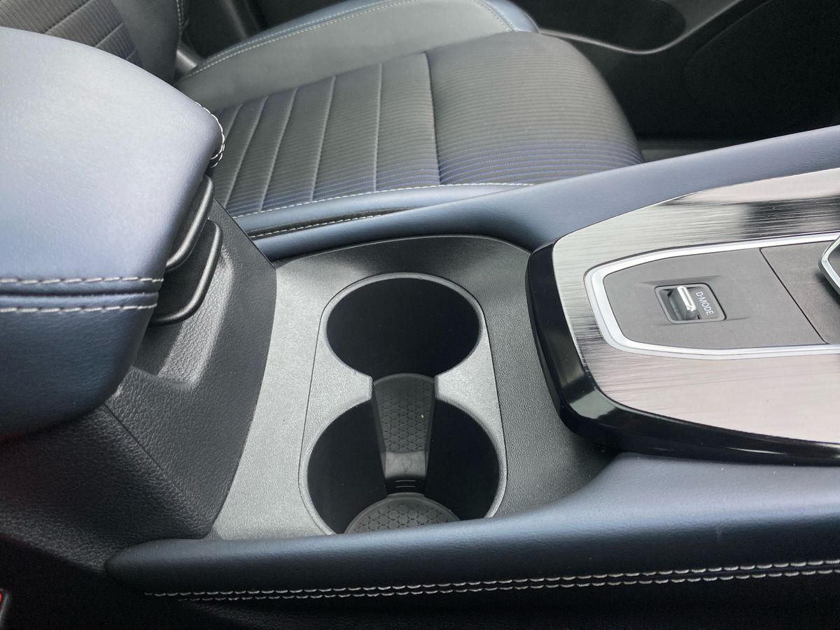 Used Nissan Qashqai 2021 for sale - 77324057: Photo 40