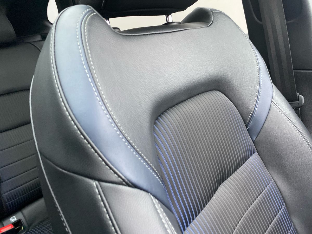 Used Nissan Qashqai 2021 for sale - 77324057: Photo 41