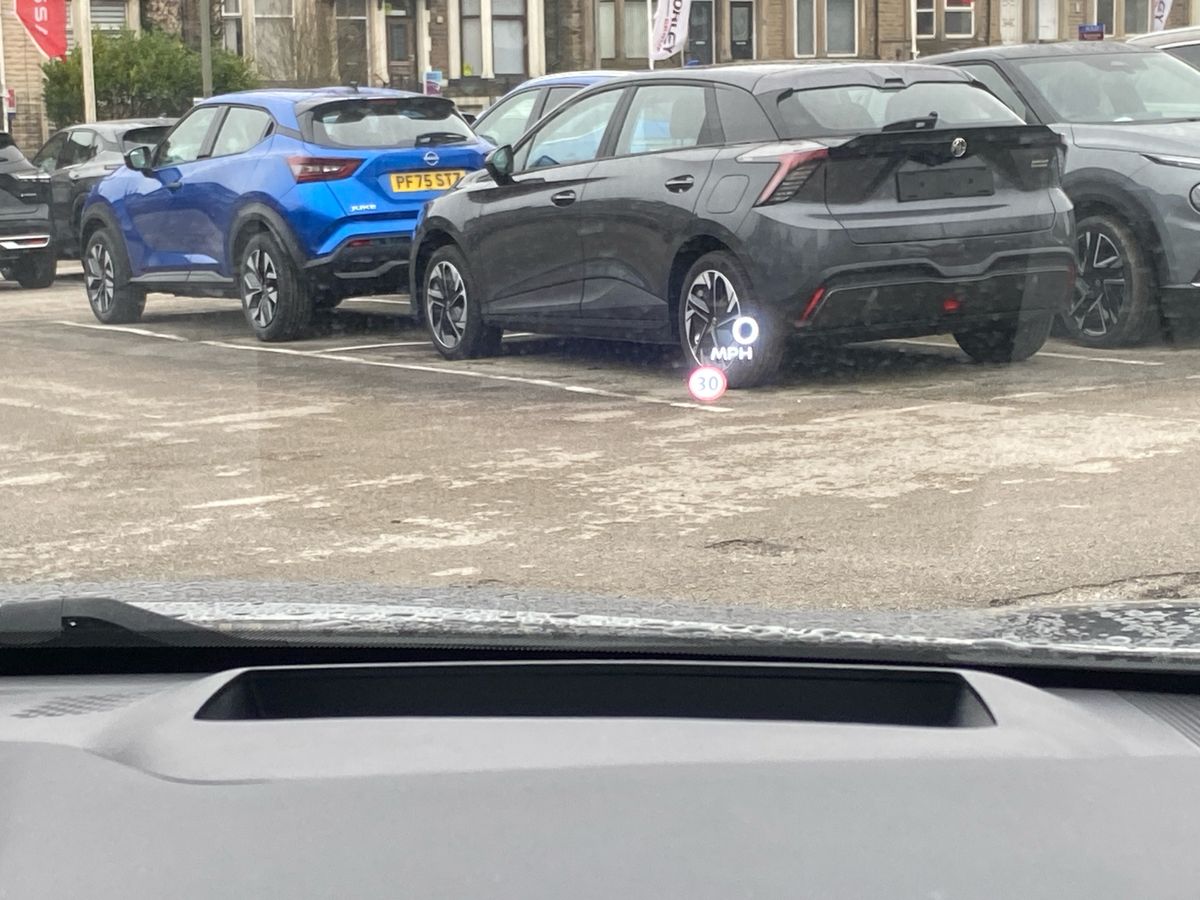 Used Nissan Qashqai 2021 for sale - 77324057: Photo 44