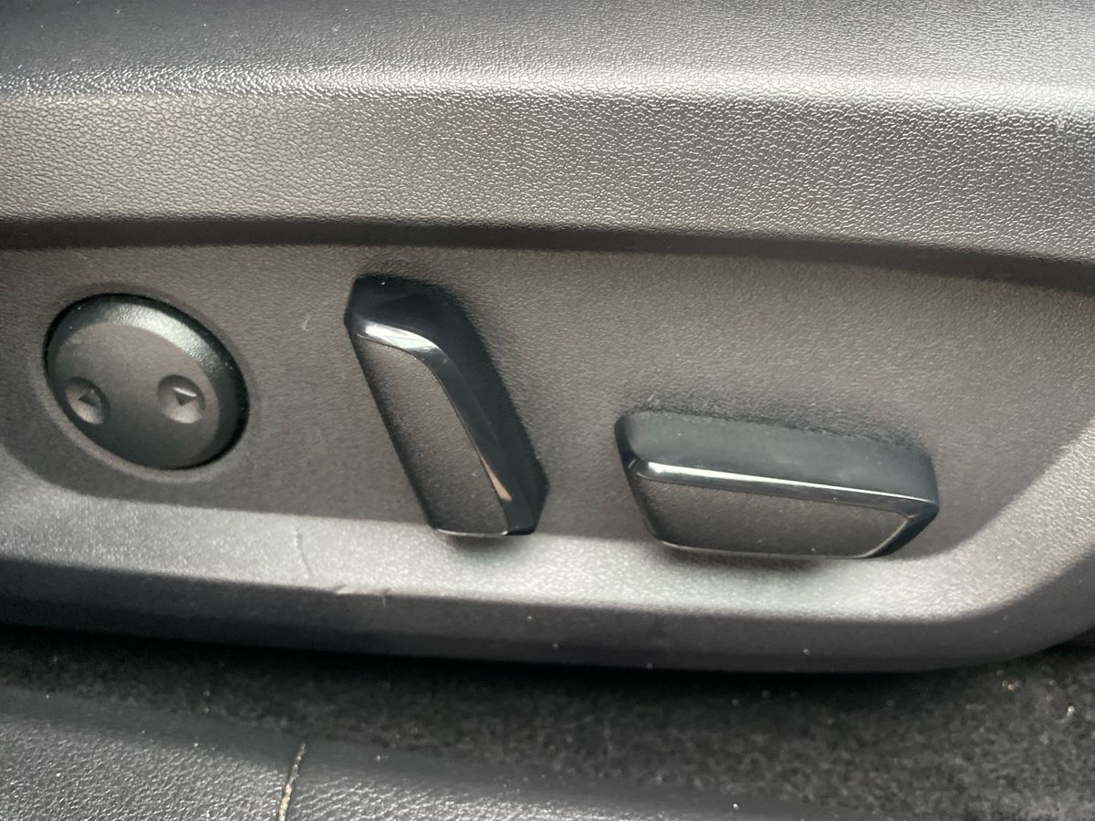 Used Nissan Qashqai 2021 for sale - 77324057: Photo 47