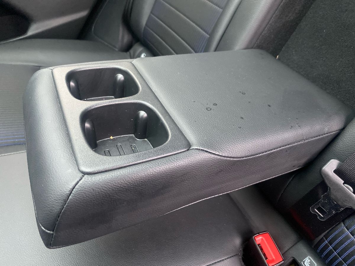 Used Nissan Qashqai 2021 for sale - 77324057: Photo 48