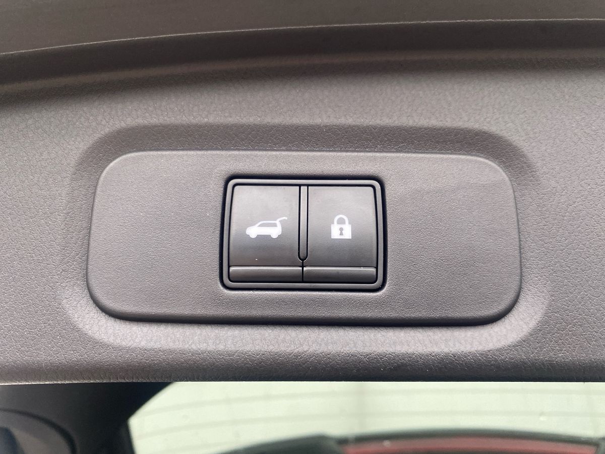 Used Nissan Qashqai 2021 for sale - 77324057: Photo 50