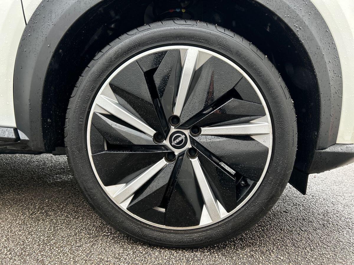 Used Nissan Juke 2022 for sale - 76143832: Photo 13