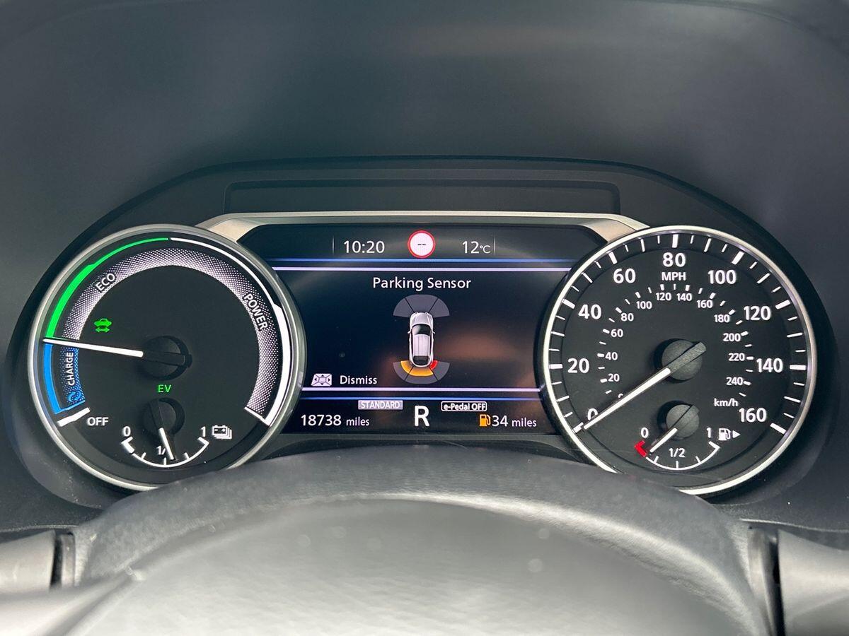Used Nissan Juke 2022 for sale - 76143832: Photo 15
