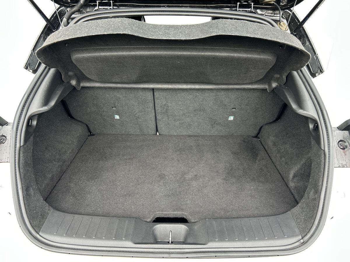 Used Nissan Juke 2022 for sale - 76143832: Photo 21