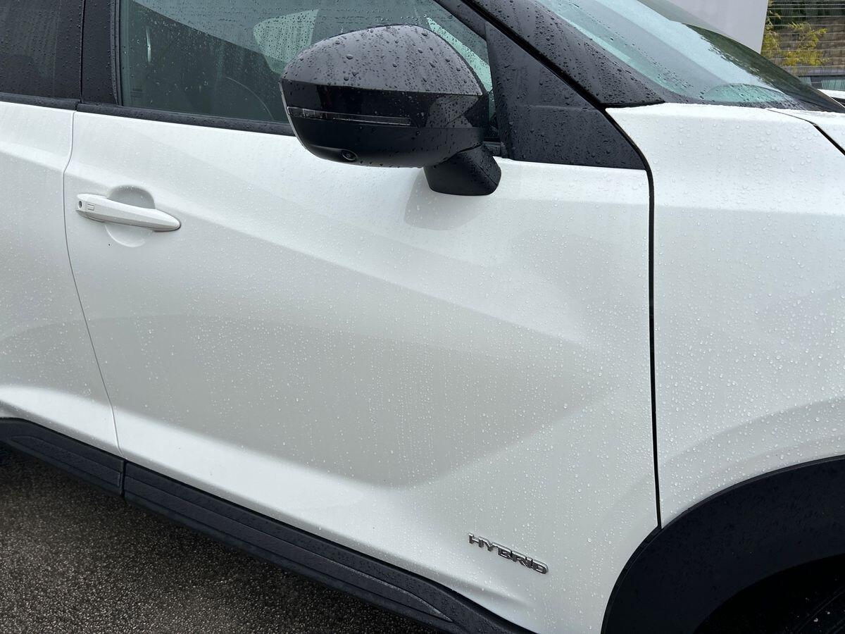 Used Nissan Juke 2022 for sale - 76143832: Photo 27