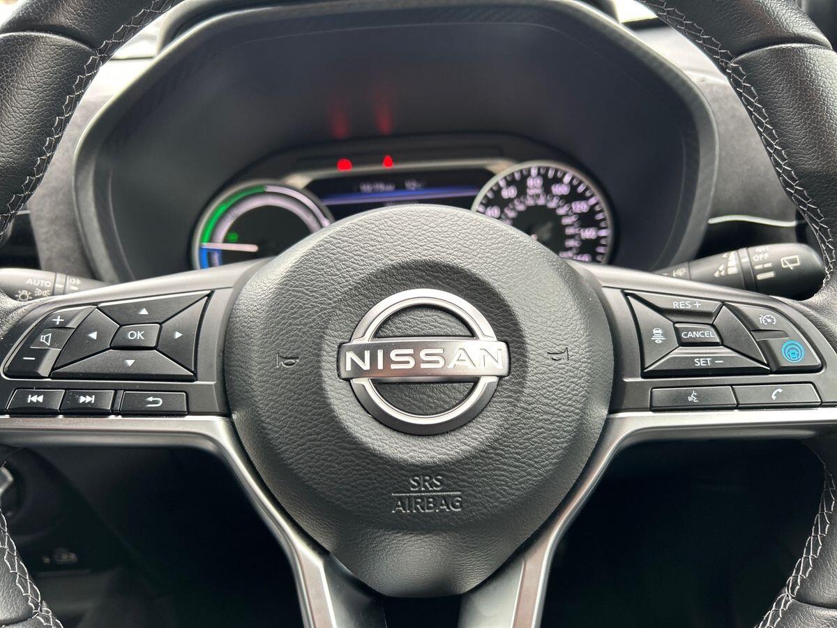 Used Nissan Juke 2022 for sale - 76143832: Photo 28
