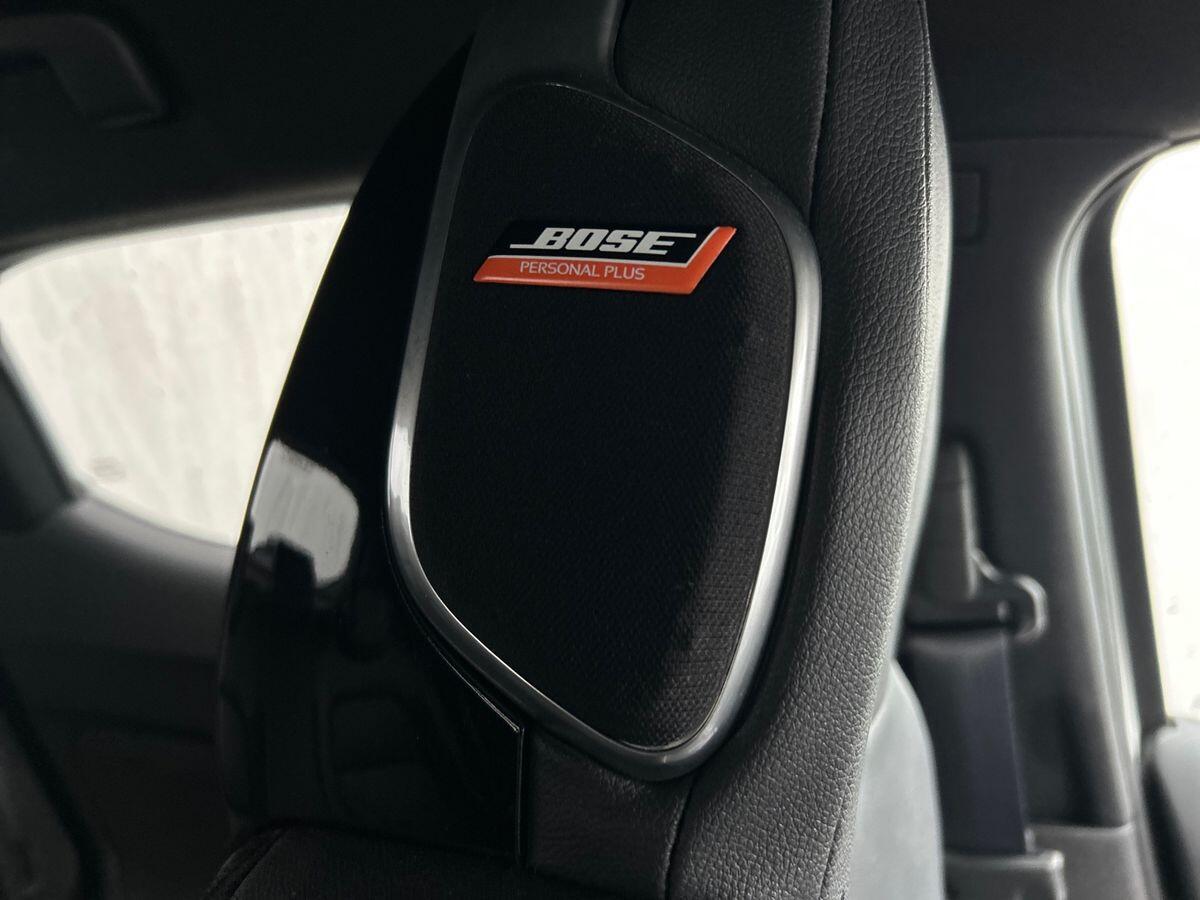 Used Nissan Juke 2022 for sale - 76143832: Photo 41
