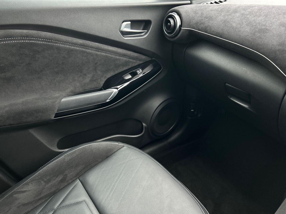 Used Nissan Juke 2022 for sale - 76143832: Photo 42