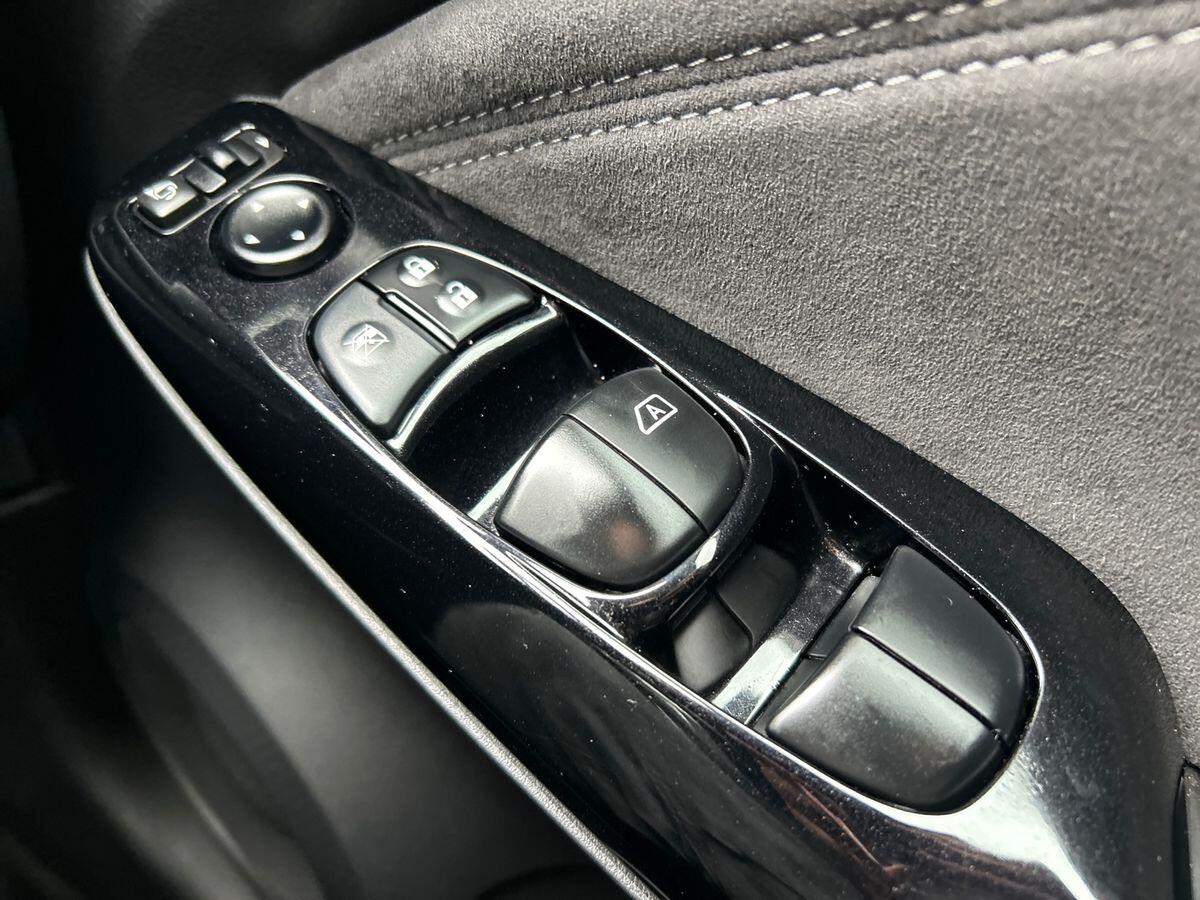Used Nissan Juke 2022 for sale - 76143832: Photo 45