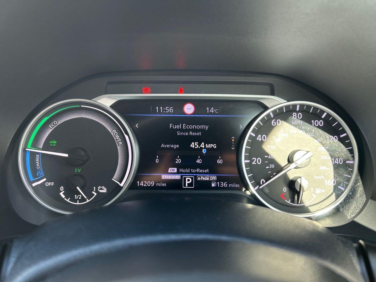 Used Nissan Juke 2023 for sale - 77932072: Photo 15