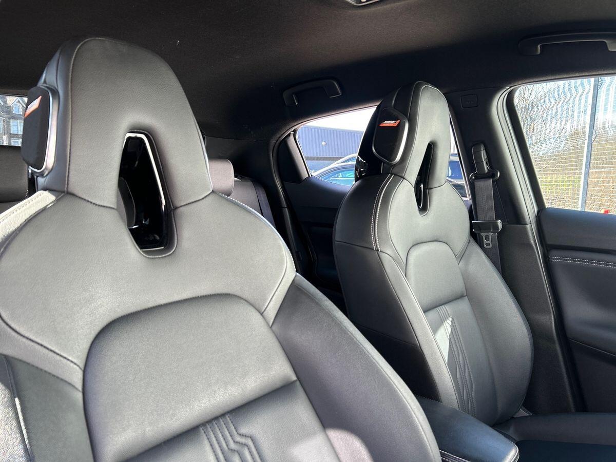 Used Nissan Juke 2023 for sale - 77932072: Photo 19