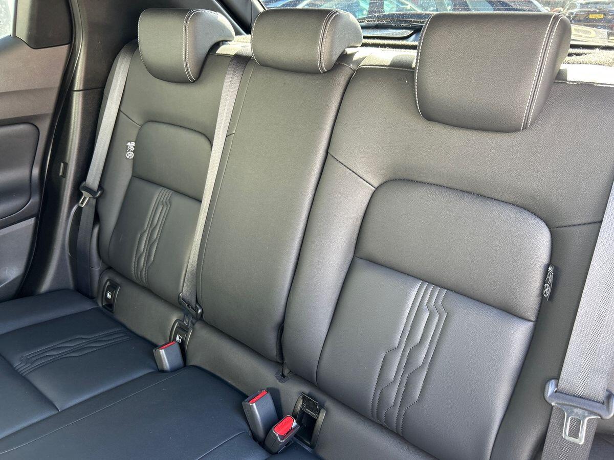 Used Nissan Juke 2023 for sale - 77932072: Photo 21