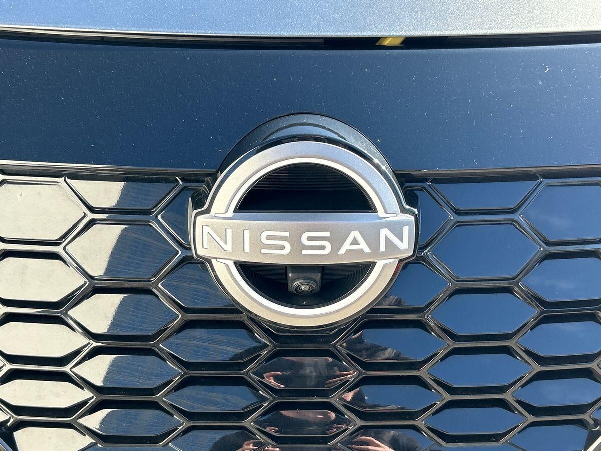 Used Nissan Juke 2023 for sale - 77932072: Photo 25