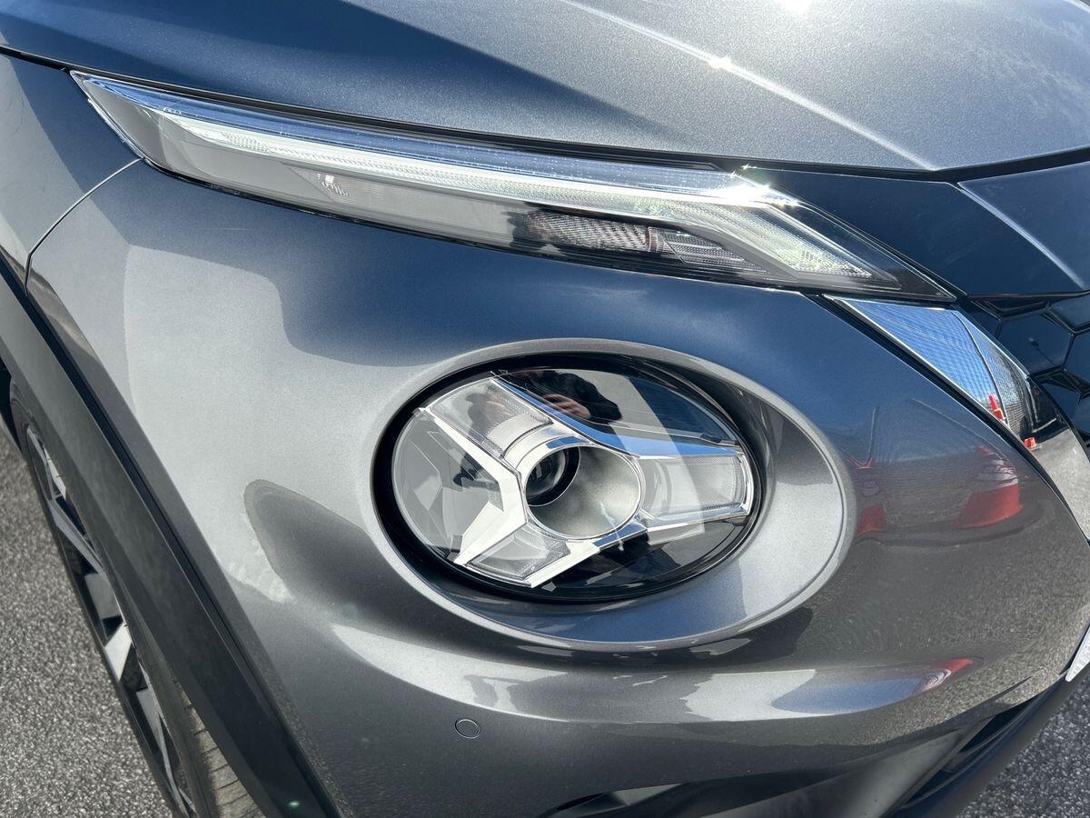 Used Nissan Juke 2023 for sale - 77932072: Photo 26