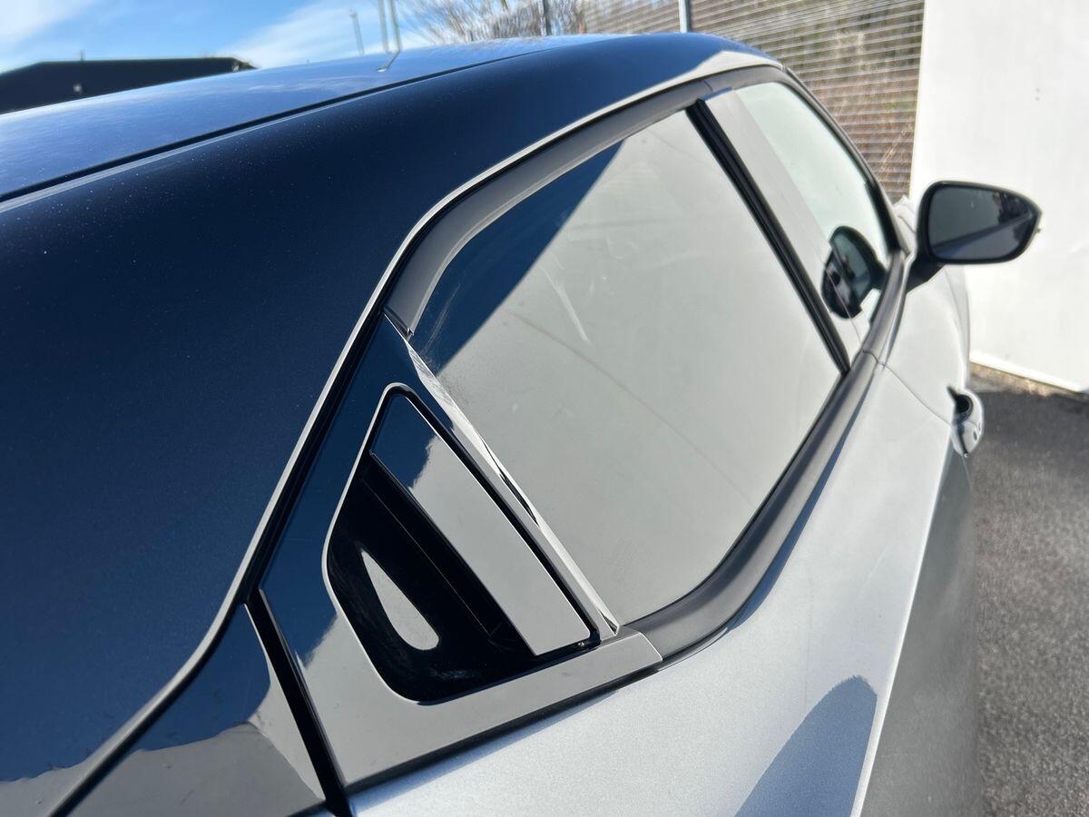 Used Nissan Juke 2023 for sale - 77932072: Photo 28