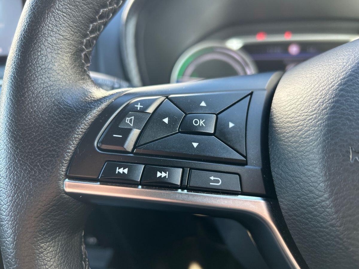 Used Nissan Juke 2023 for sale - 77932072: Photo 30