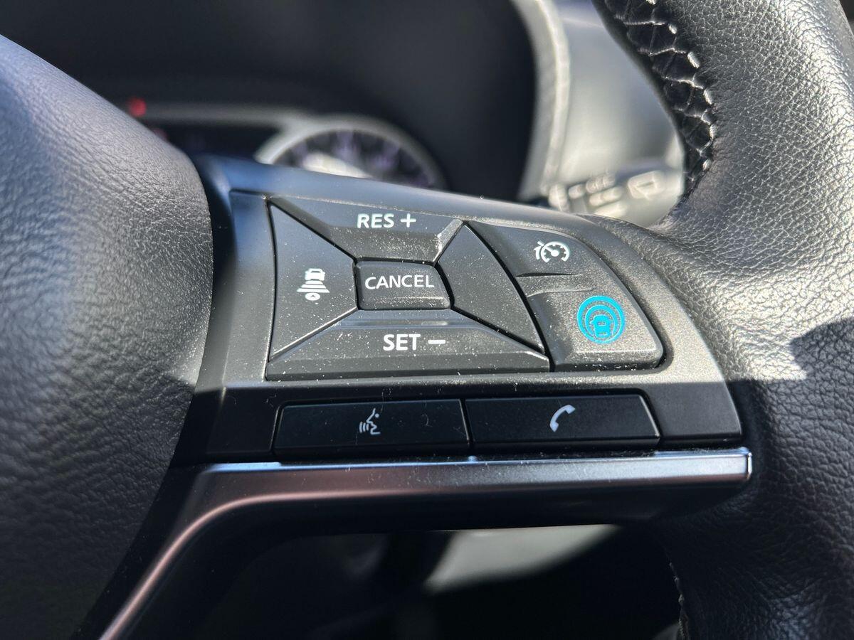 Used Nissan Juke 2023 for sale - 77932072: Photo 31