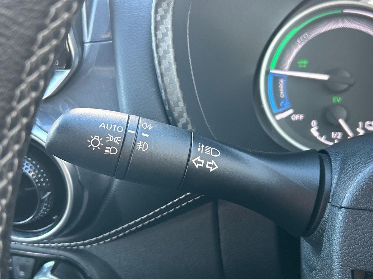 Used Nissan Juke 2023 for sale - 77932072: Photo 32