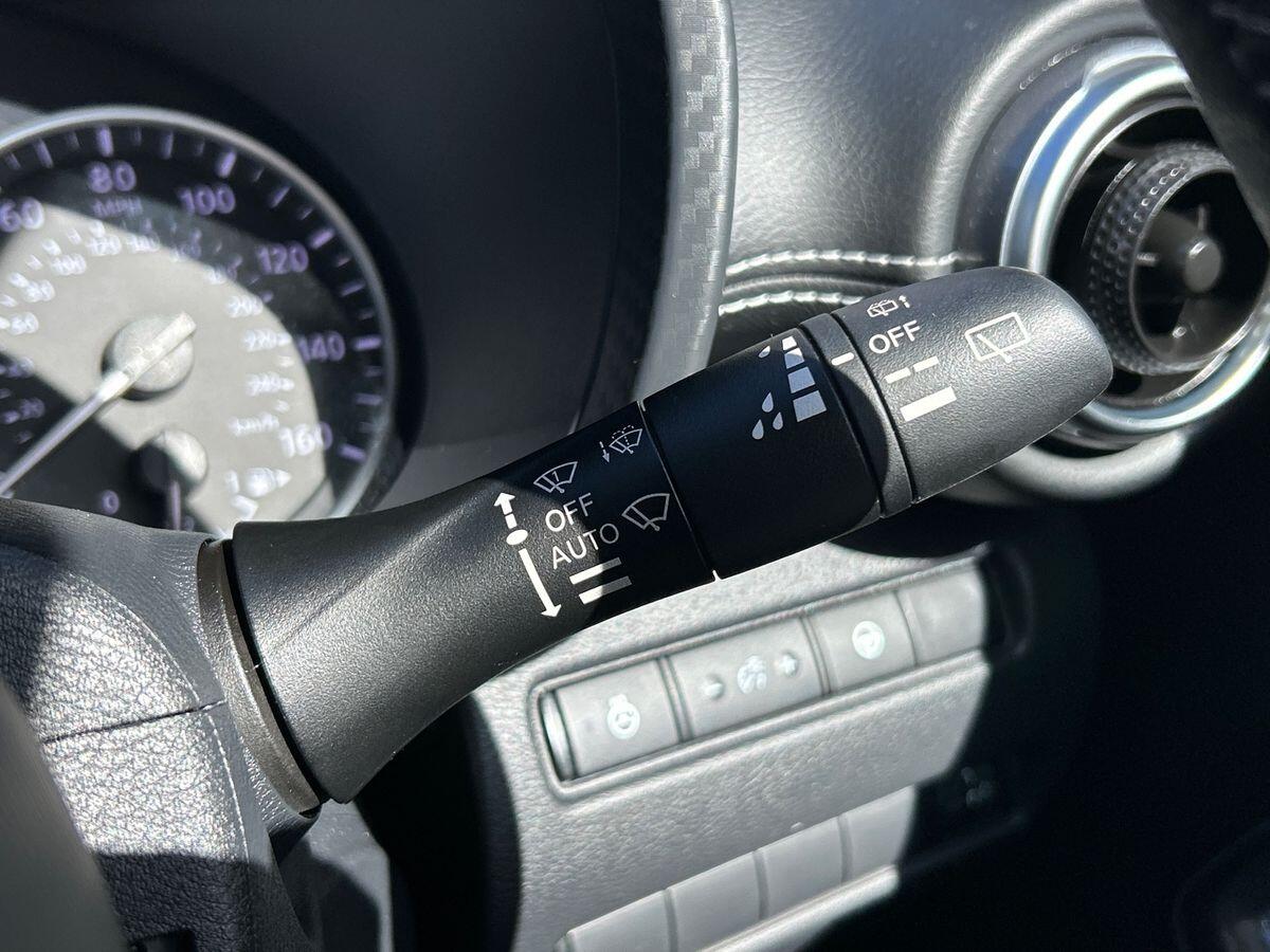 Used Nissan Juke 2023 for sale - 77932072: Photo 33