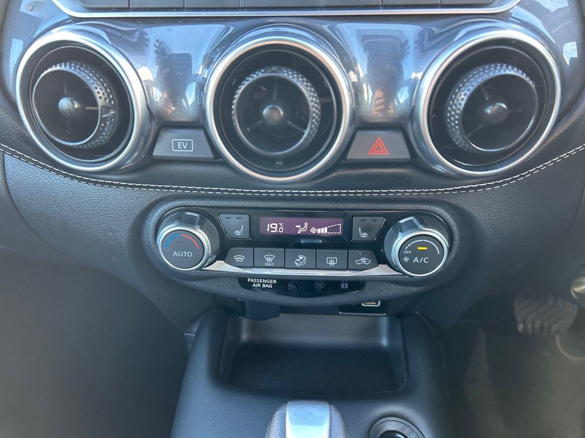 Used Nissan Juke 2023 for sale - 77932072: Photo 40