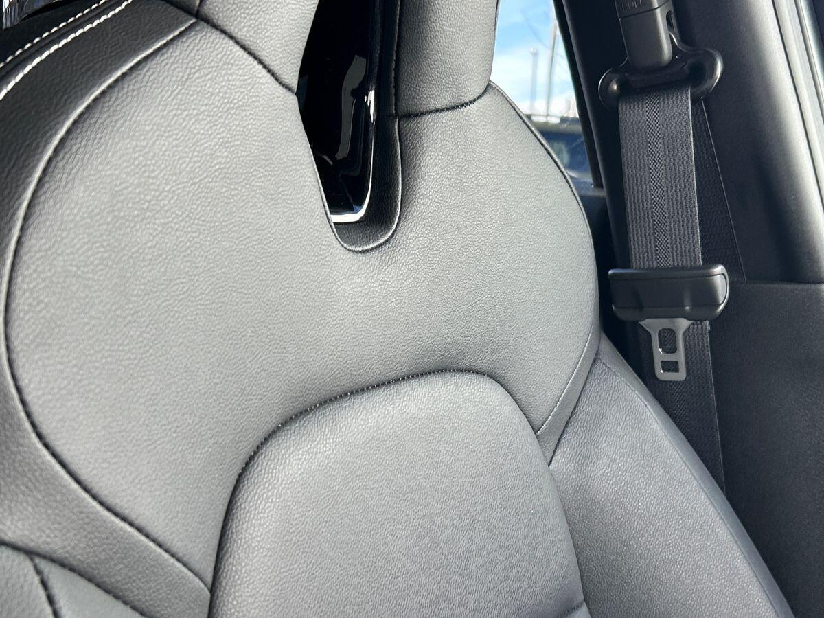 Used Nissan Juke 2023 for sale - 77932072: Photo 42