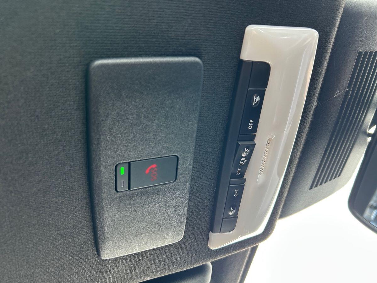 Used Nissan Juke 2023 for sale - 77932072: Photo 44