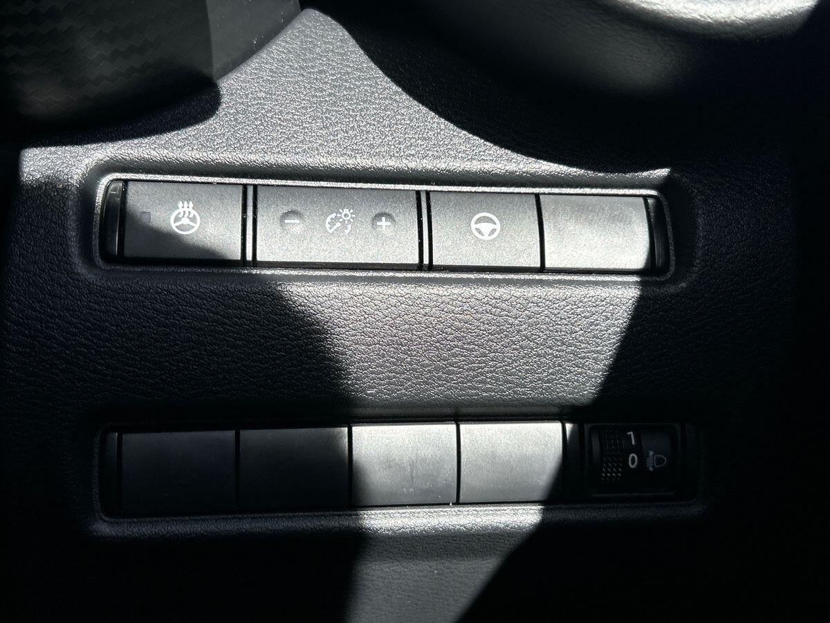 Used Nissan Juke 2023 for sale - 77932072: Photo 45