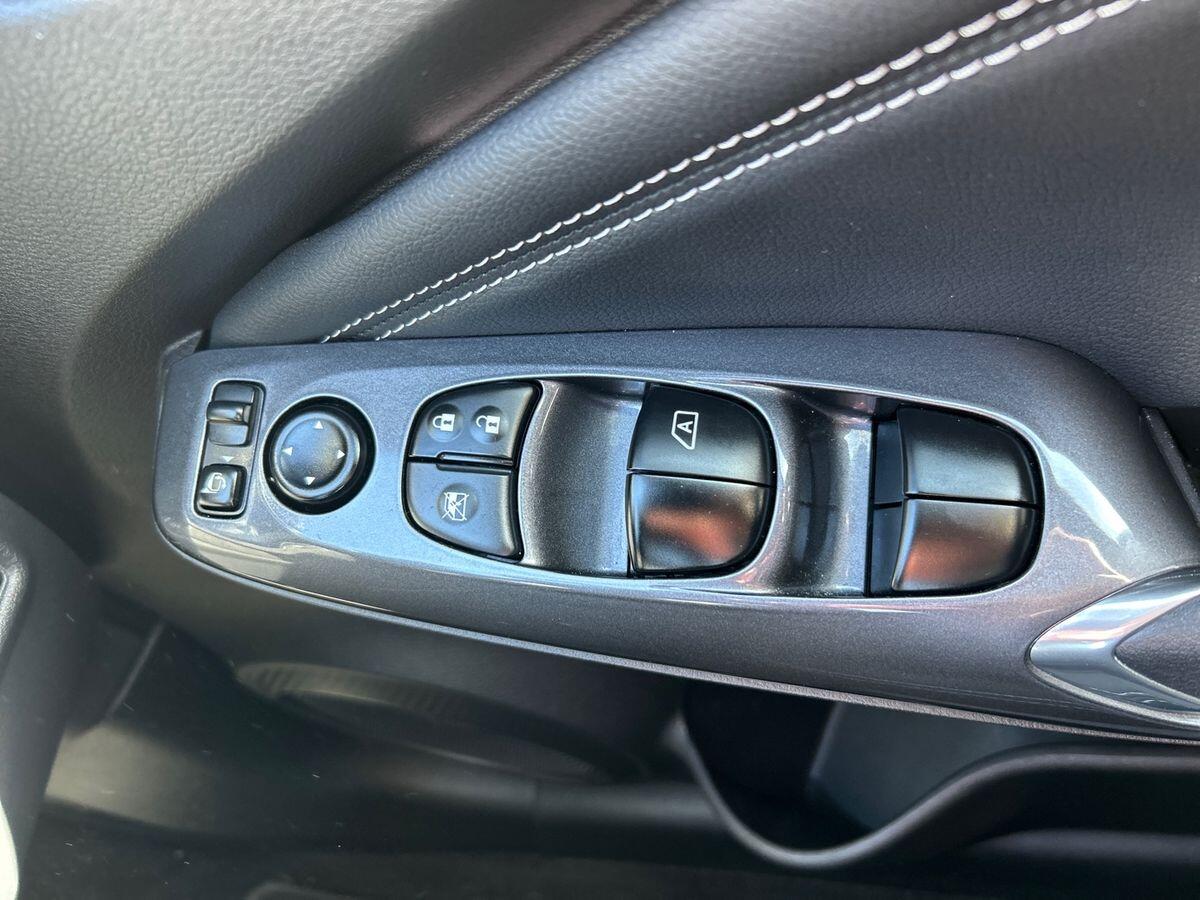 Used Nissan Juke 2023 for sale - 77932072: Photo 46