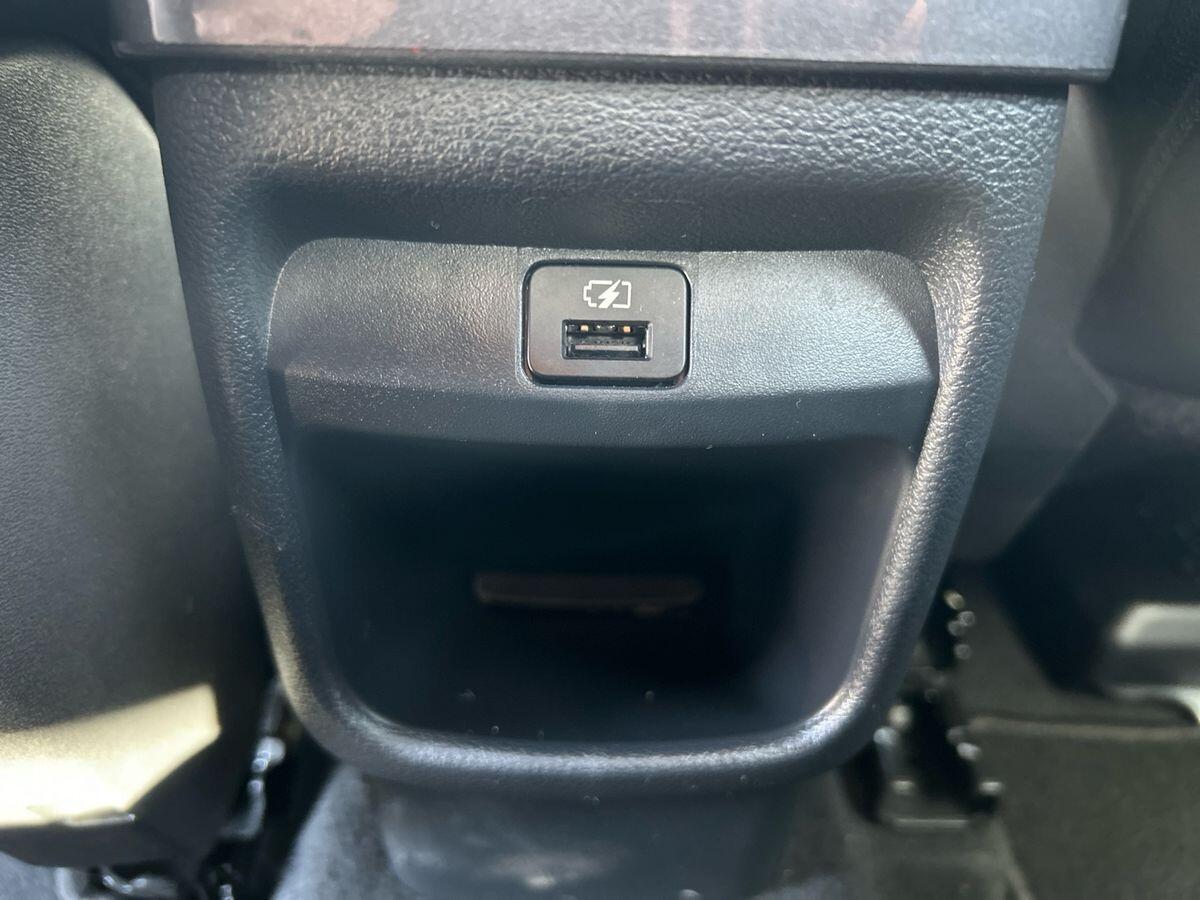 Used Nissan Juke 2023 for sale - 77932072: Photo 50