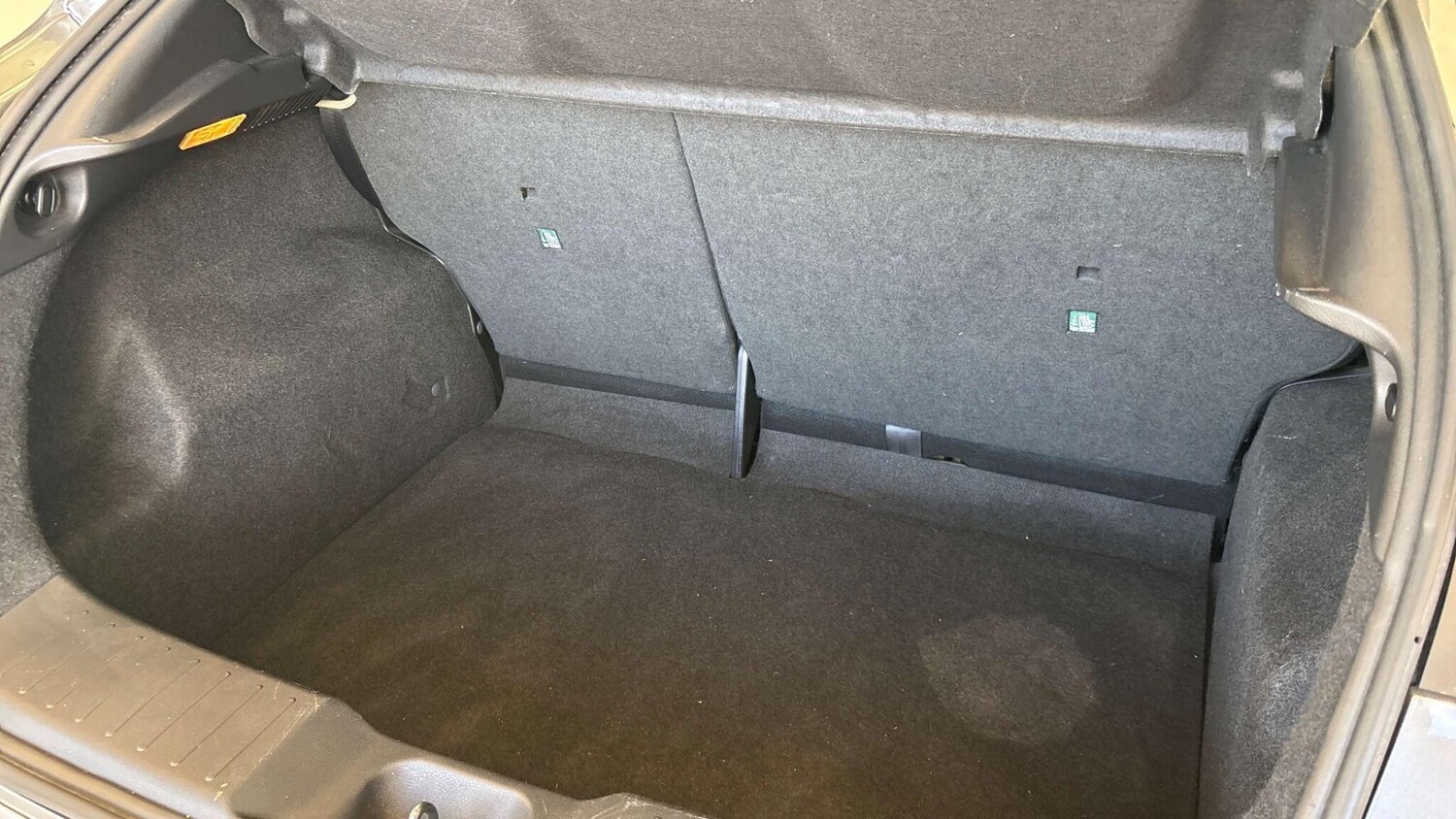 Used Nissan Juke 2023 for sale - 78177602: Photo 6