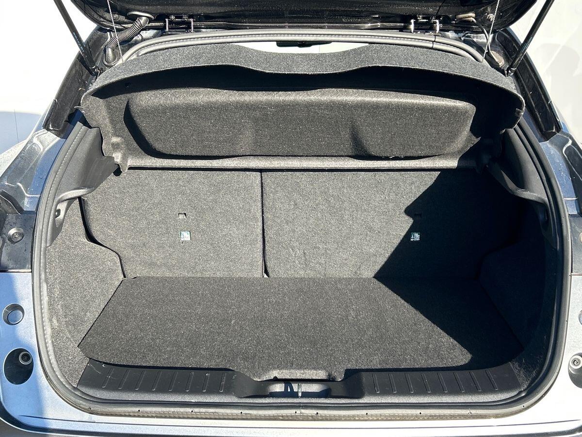 Used Nissan Juke 2022 for sale - 77361749: Photo 21