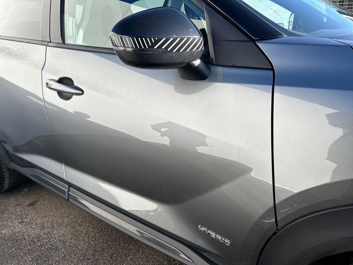 Used Nissan Juke 2022 for sale - 77361749: Photo 27