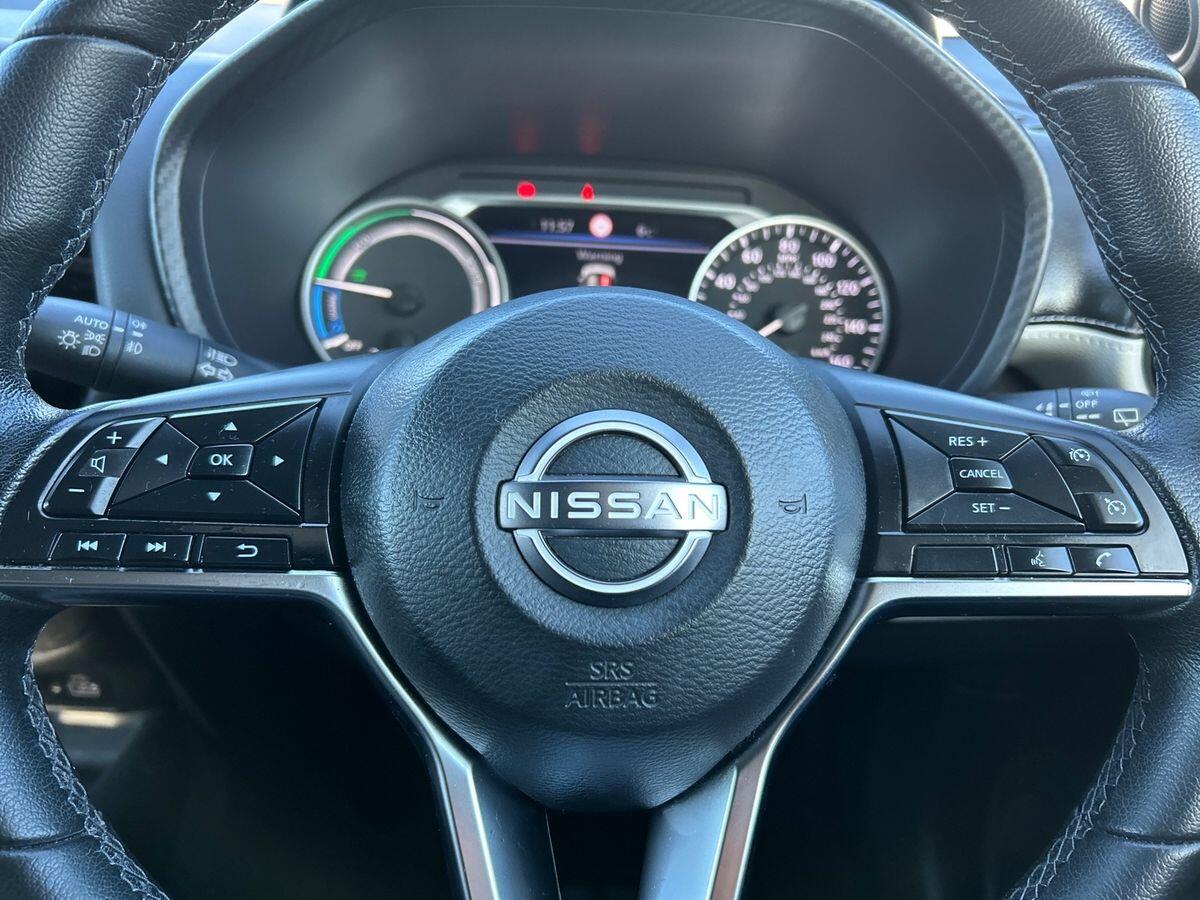 Used Nissan Juke 2022 for sale - 77361749: Photo 28